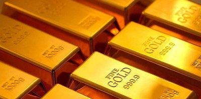 纸黄金和黄金TD有什么区别？投资新手应该怎么选择呢？