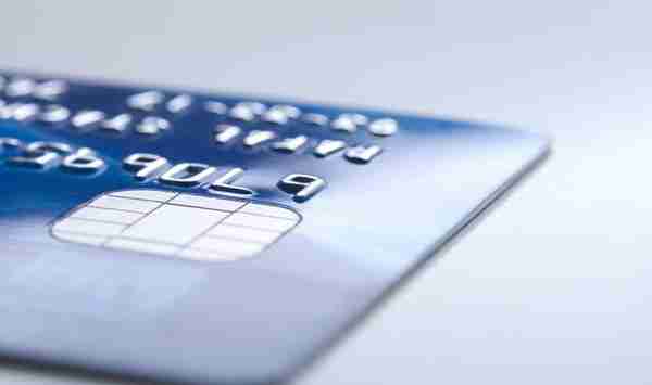 你听过无限信用卡吗？这到底是一种怎样的信用卡？