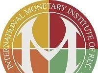 招设计师啦 | 中国人民大学国际货币研究所（IMI）招聘兼职设计人员