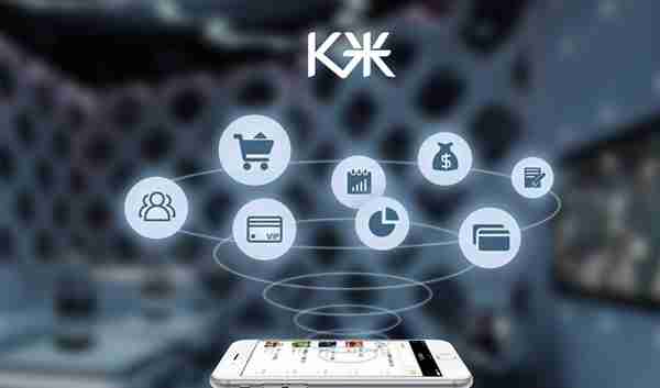 独家首发 | K米获腾讯美团领投1.2亿元B轮融资，重塑KTV消费生态