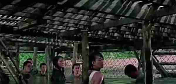 人间炼狱缅北：呼吸空气的要交钱！卢强被骗去缅北的真实经历
