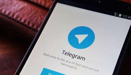 【三言重磅】两轮17亿美元成史上最大ICO     揭秘Telegram神话