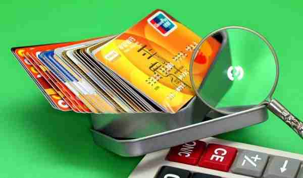 精养信用卡，这些用卡的细节你都知道吗？