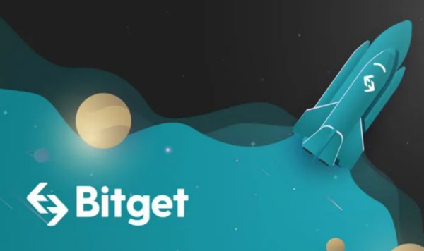   Bitget充值流程原来是这样！下载Bitget APP