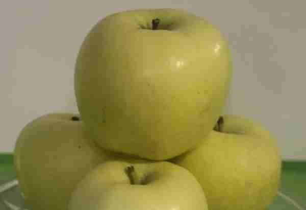 红苹果、黄苹果、绿苹果，这么多苹果该如何进行产品布局？