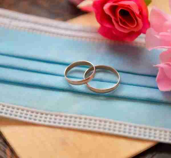 埃及，“非法结婚”风靡全国 | 地球知识局