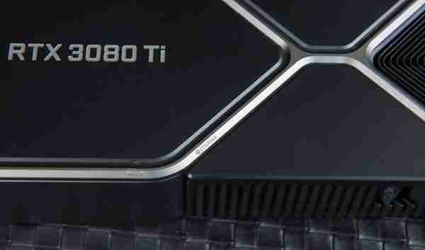 NVIDIA RTX 3080 Ti首测 12G显存版的3090