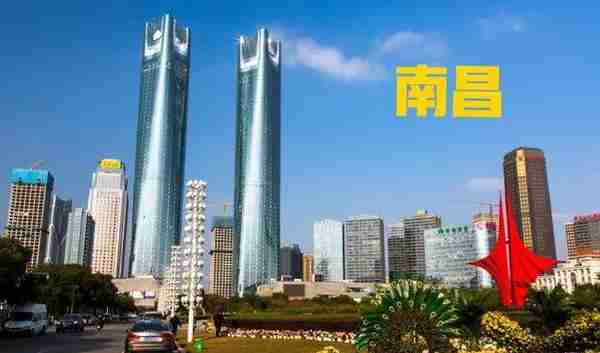 云南省人口比江西多，土地面积比江西大，未来经济会超过江西吗？