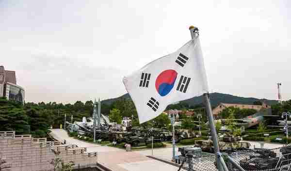 韩国政府将虚拟货币列为9大洗钱风险因素
