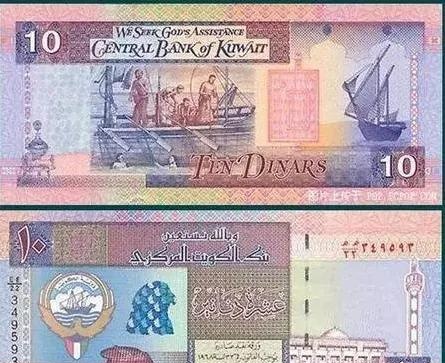 各国货币汇总二（拼音字母排序）