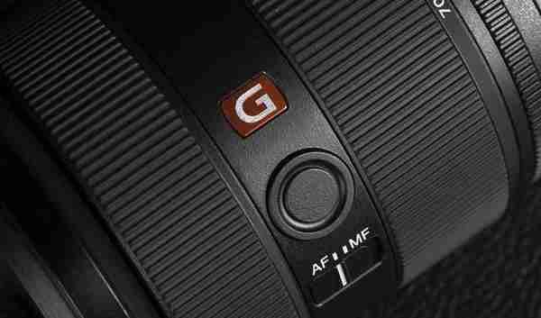 索尼FE24-70mm F2.8 GM II评测：轻量高画质变焦镜头