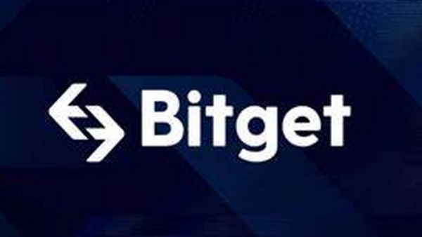   认准Bitget下载地址，了解抵扣金与现金券