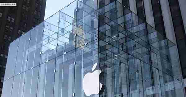 内地销售放缓，苹果押注新兴市场，将在越南开设首家线上商店