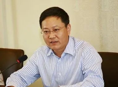 招商银行股份有限公司原党委书记、行长田惠宇，被“双开”