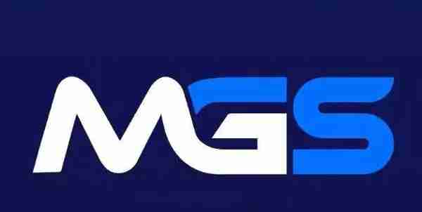 MGS是做什么的?MGS最低投资多少?