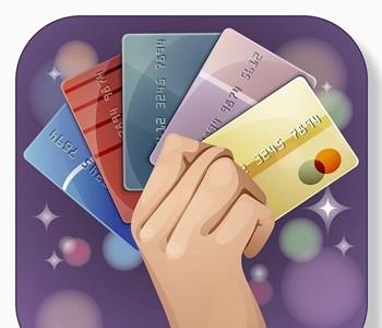 广发信用卡可以申请贷款吗(用广发信用卡好吗)