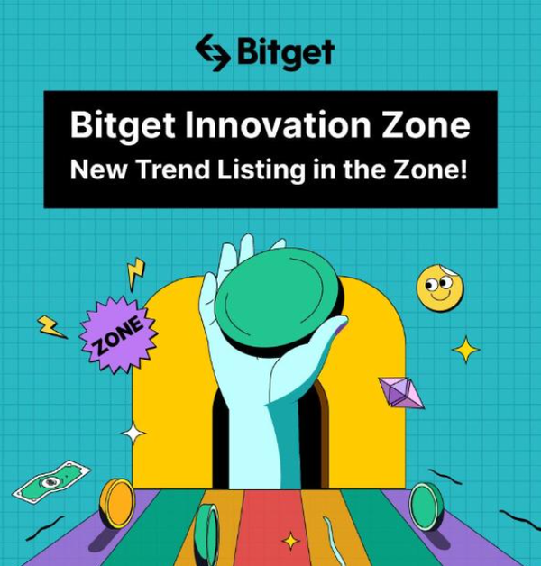   Bitget交易平台官网网址 Bitget下载细节揭晓