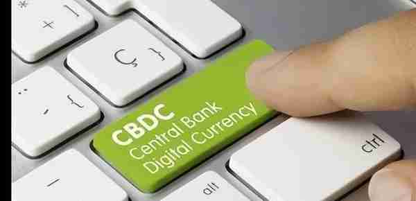 印度储备银行官员支持 CBDC 并将阻止虚拟货币的发展