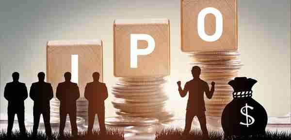 玮言服饰IPO：分红2.75亿分光三年半利润，暗藏对赌协议
