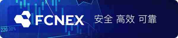 FCNEX交易所：支付巨头进军加密货币，已迈入新的货币采用期