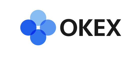 OKEx上线开放交易所计划：小团队也可以拥有数字资产交易所
