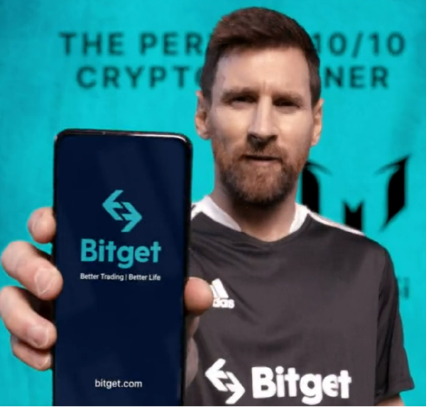   比特币如何参与 下载bitget交易所手机端应用软件