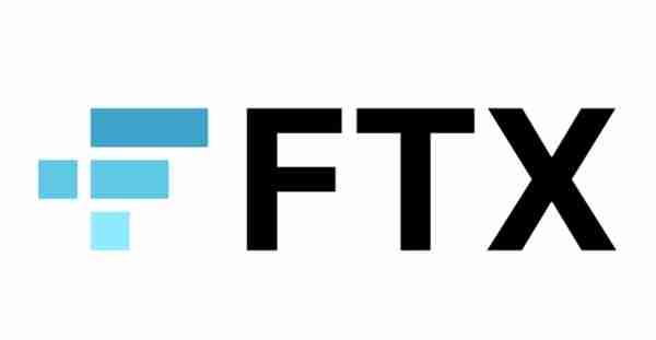 虚拟货币交易平台哪个好？FTX尽心尽责，守护用户利益