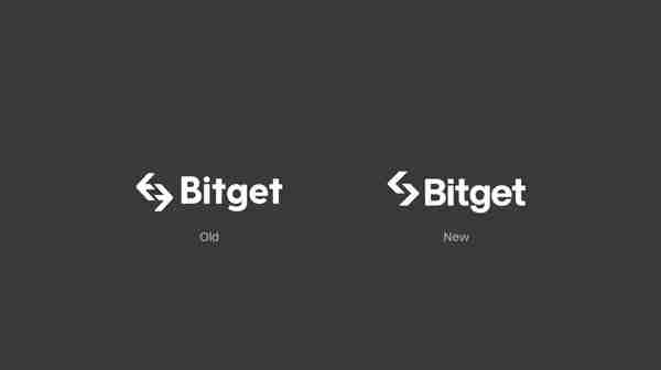   Bitget法币交易规则 下载Bitget交易平台app安全交易