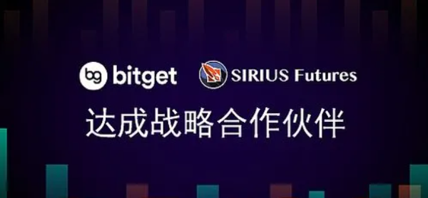   什么是USDT-TRC20 投资者可下载Bitget App购买USDT-TRC20