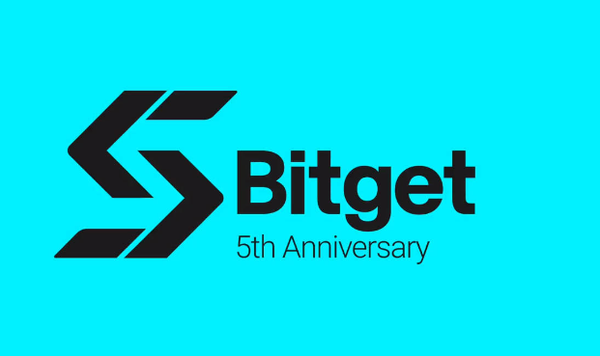   Bitget交易平台，Bitget 与 Core DAO 合作推出生态系统基金