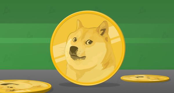   怎么买dog币，狗狗币如何获取