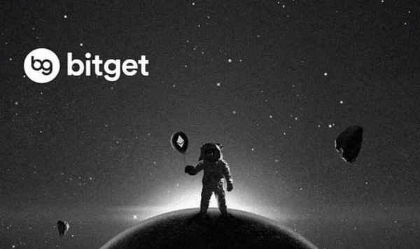   Bitget如何更新，Bitget平台升级持续发展