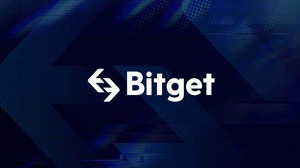   BitgetWallet：在Base主网生态中的积极支持与合作引领Web3未来