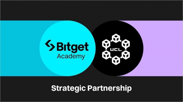   Bitget成功举办首届「加密体验日」：全球范围的行业教育与洞察深度讨论