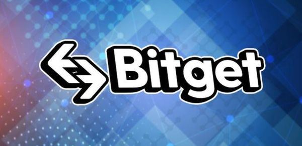   Bitget这个平台可靠吗，带给您不一样的理财体验