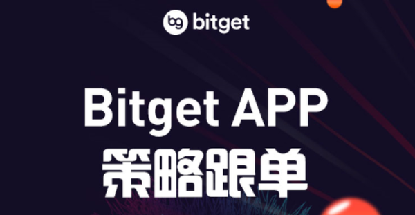   Bitget的网址是多少，怎么登陆