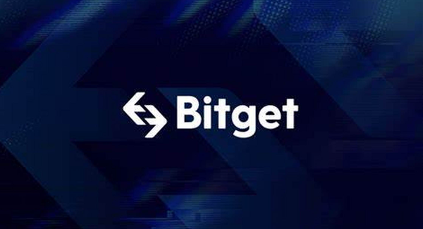   Bitget官方网站app地址，Bitget交易平台支持USDT吗