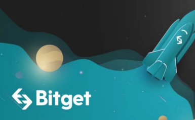   bitget交易平台下载地址，教你计算转账费用
