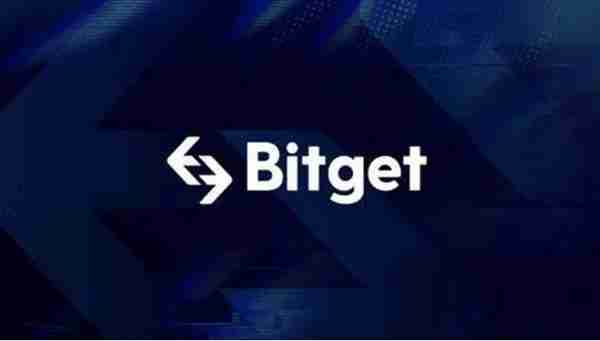   bitget官方交易平台注册地址，答案在下文