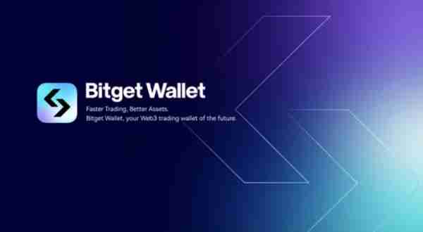   BitGet wallet官方网站下载，BitGet APP的界面设计与用户体验