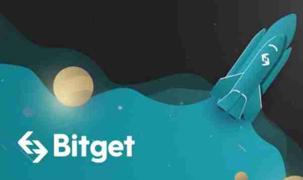   bitget wallet安卓手机怎么下载下载方法收藏！